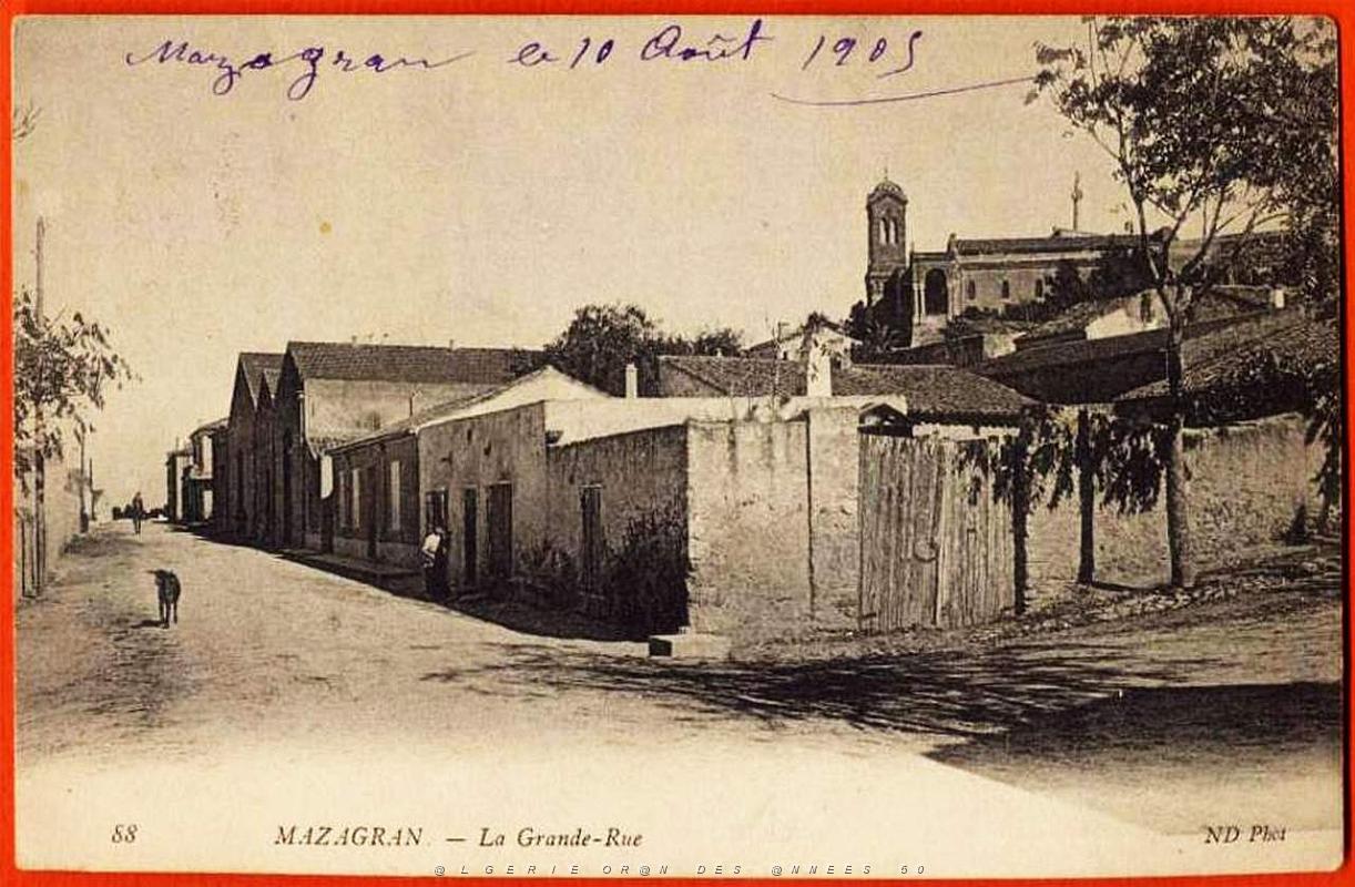 Mazagran 02.jpg